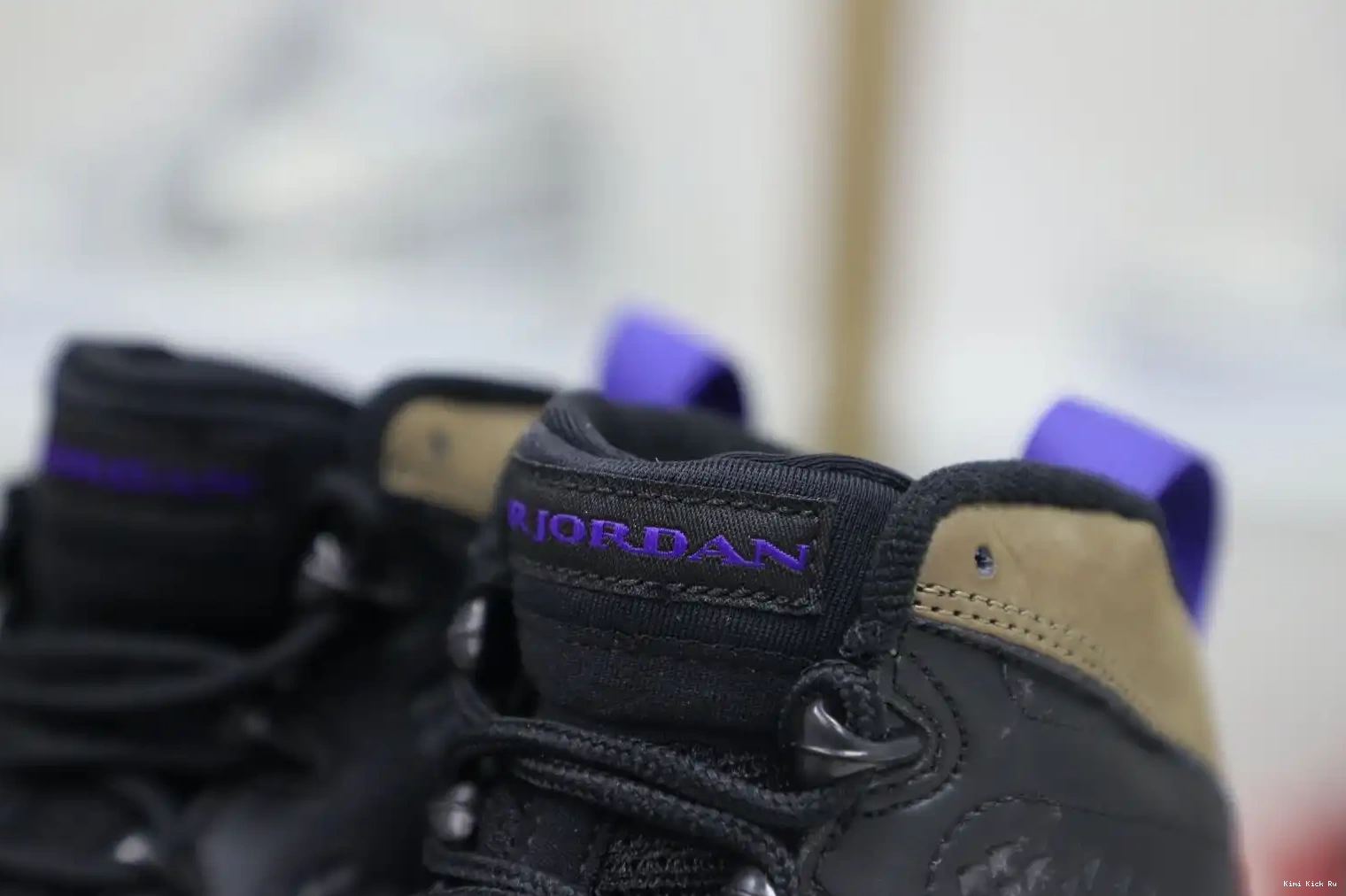 9 Jordan Kimikick Air 0624